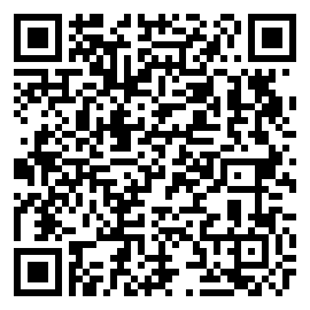 QR Code de Rio Cidacos