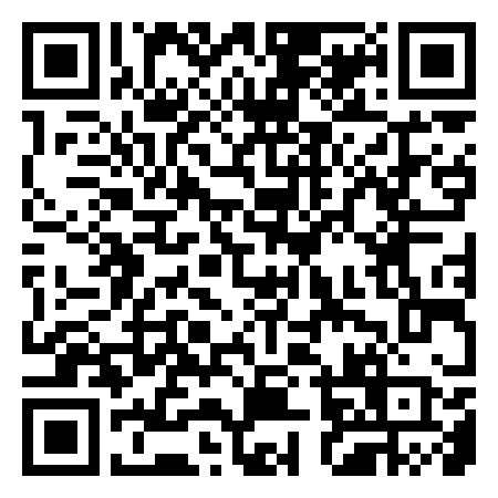 QR Code de Earra Tours Basque Country