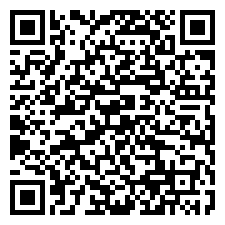 QR Code de La Suite