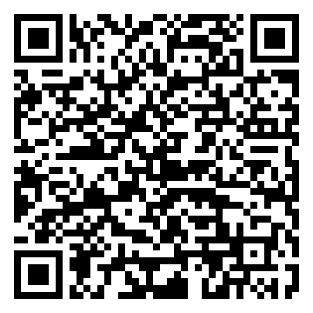 QR Code de Étang de l'Ilé