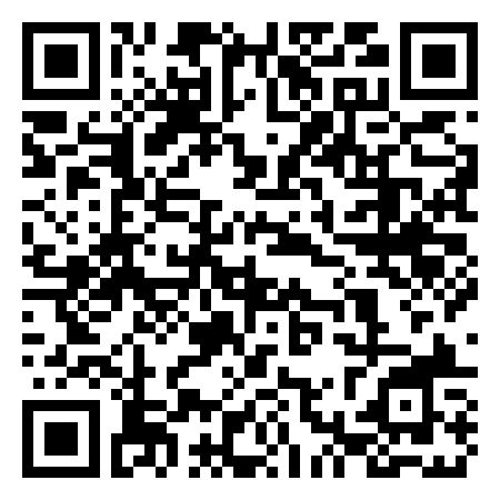 QR Code de Castell-Santuari de l'Ecologìa