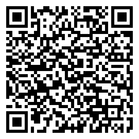 QR Code de Ermita de San Bartolomé