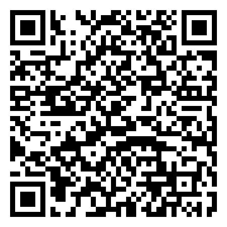 QR Code de Chiesa S. Carlo Borromeo