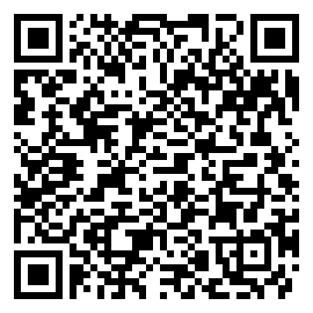 QR Code de Auditori Nou d'Alaquàs