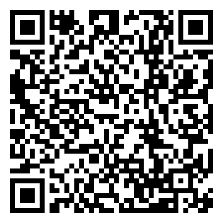 QR Code de Teleférico da Serra da Estrela