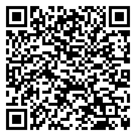 QR Code de Intercommunal Aquatic Center Aqualude