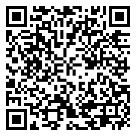 QR Code de Starenturm