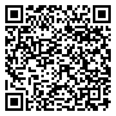 QR Code de Homenaje a Eva Bravo y Roser Río