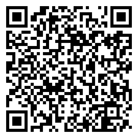 QR Code de The Flying Shuttle