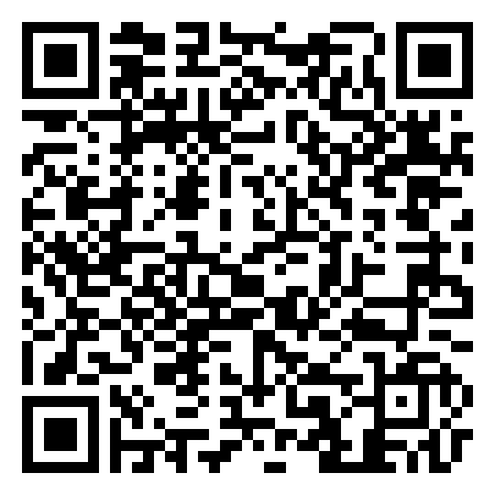 QR Code de Broederschap Maranatha