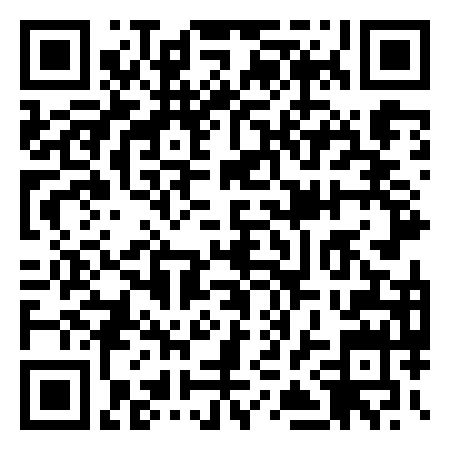 QR Code de Area Picnic Santa Croce