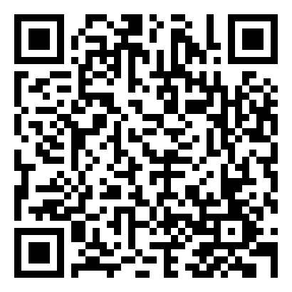 QR Code de Isle of Skye Seafari Experience