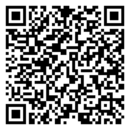 QR Code de Piscina de Agullar y Sagarra