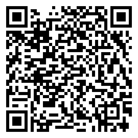 QR Code de Barcelona Pool Billiards Academy