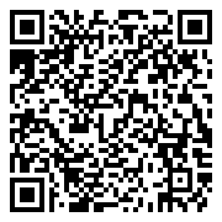 QR Code de Pabellón Oza dos RÃ­os
