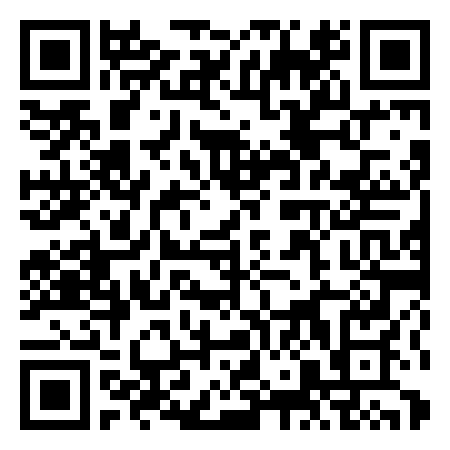 QR Code de Piscina Salardú