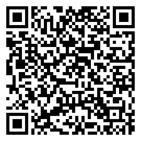 QR Code de Manx Aviation and Military Museum