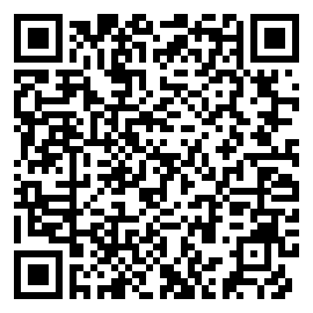 QR Code de Odyssey - Aquatic Center