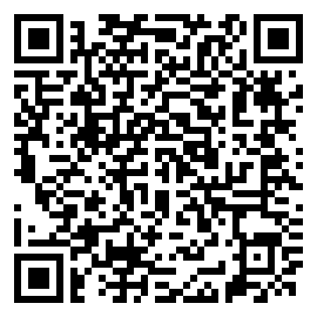 QR Code de Museo del Mar