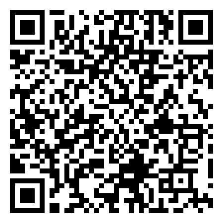 QR Code de Maison du Tourisme de l'agglomération de Vesoul