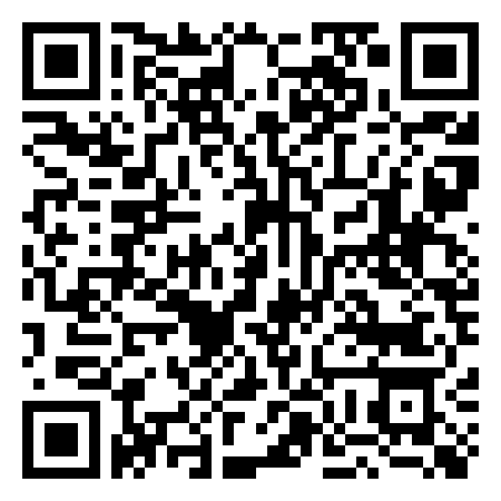 QR Code de Estoril Club