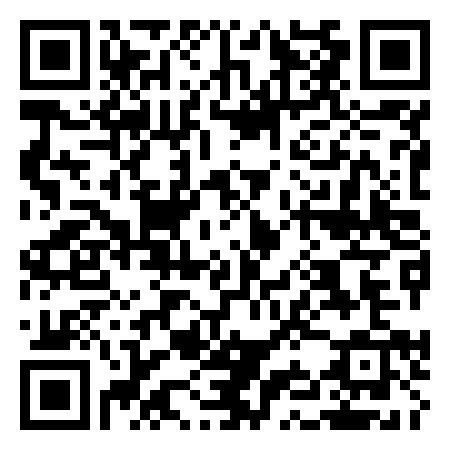 QR Code de Coastal Path