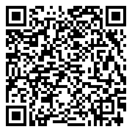 QR Code de 6FLY