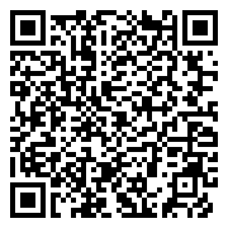 QR Code de Egadi nel Vento Vacanze in Barca