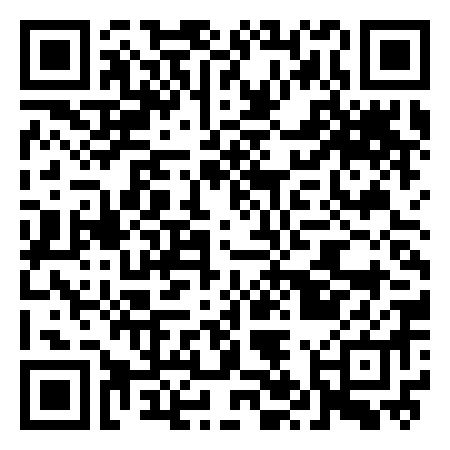 QR Code de Église Sainte Marie