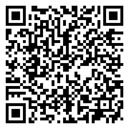 QR Code de Woolwich Snooker Club