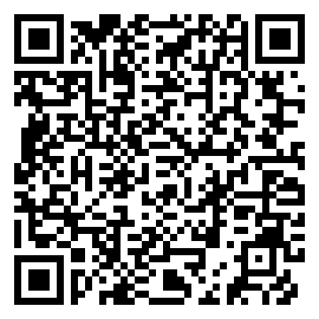 QR Code de Our Lady Immaculate & Saint Cuthbert R C Church