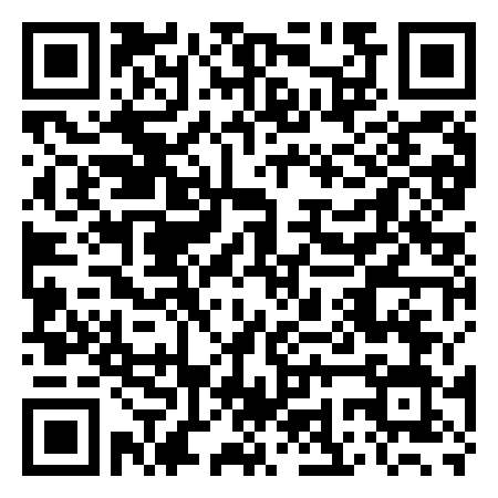 QR Code de Parrocchia di Gesù Redentore