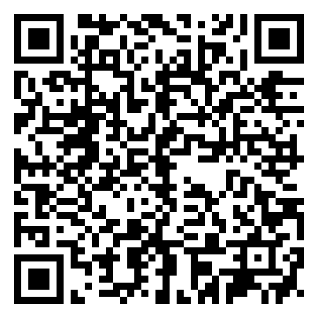 QR Code de Luckia Slots Apuestas Bravo Murillo 345
