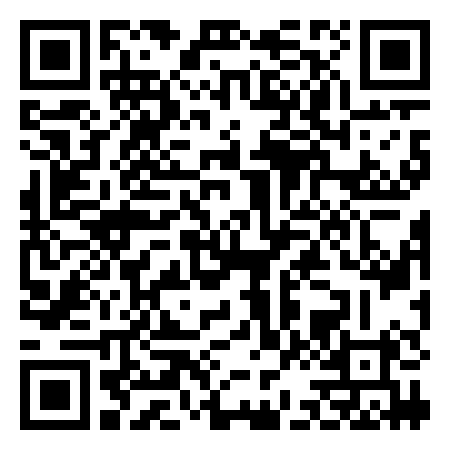 QR Code de "Le Crapaud à trois pattes" Jardin Remarquable et Ensemble Arboré Remarquable