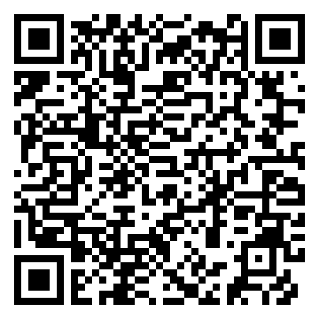 QR Code de Statua di Nerone