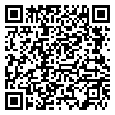 QR Code de MAAC - museo archeologico e di arte contemporanea