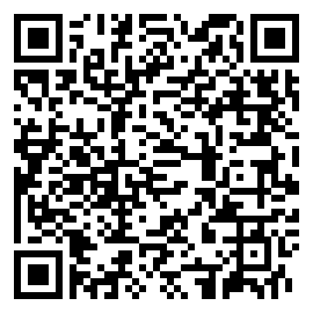 QR Code de Skatepark de Tarnos