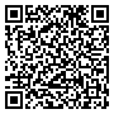 QR Code de Hilsenstein Ruine