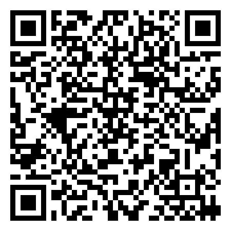 QR Code de La Pinéa