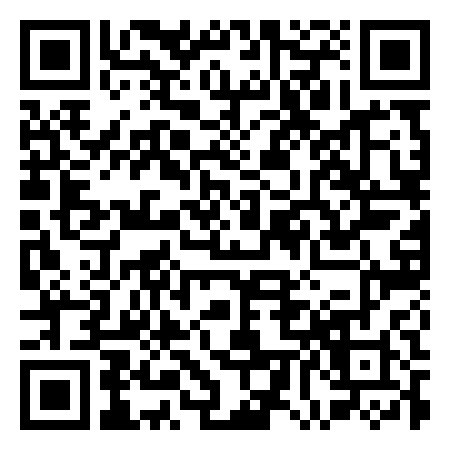 QR Code de Parc de Padulella