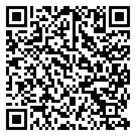 QR Code de Avenida de la Frontera Park