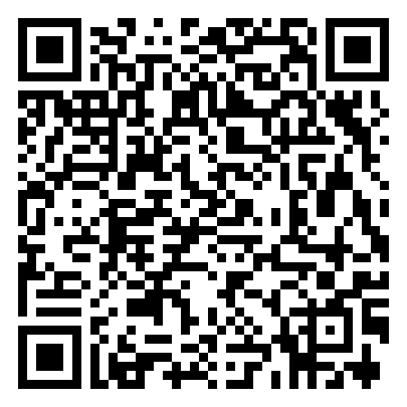 QR Code de Ile Cézon