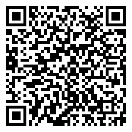 QR Code de parque saludable