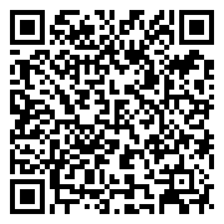 QR Code de YASS! Madrid