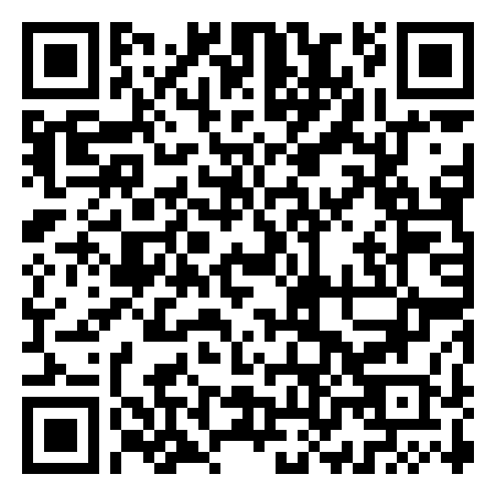 QR Code de Spiaggia libera