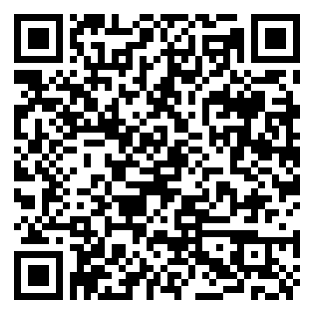 QR Code de Spiaggia San Maurizio D'Opalio