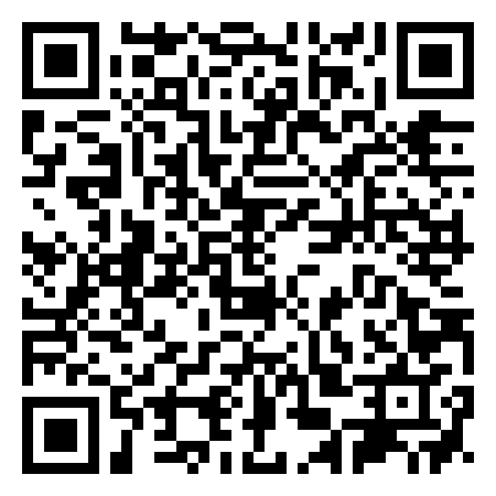 QR Code de Jard Attractions