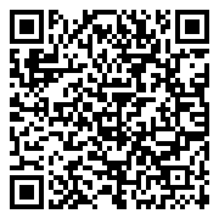 QR Code de Aire de pique- nique