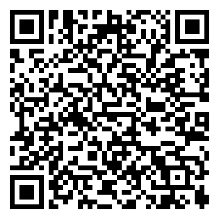 QR Code de Cricket Fine Art