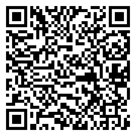 QR Code de Chalet de la Roulotte